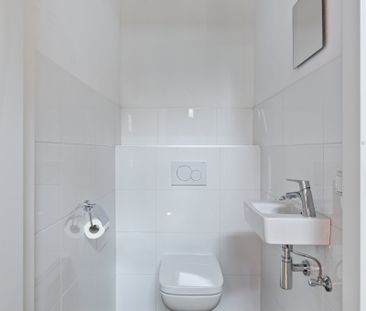 Te huur: Weversplaats 115 - Photo 2