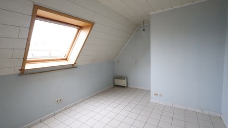 Duplex appartement centrum Lichtervelde - Foto 4