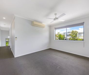 Spacious Family-Friendly Home in Maroochydore&excl; - Photo 5