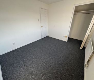 Coriander Drive - Photo 3