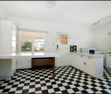 7 Macquarie Street - Photo 6