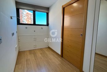 Ático-Dúplex en alquiler en Benalmádena – Málaga | Gilmar Consulting