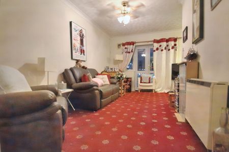 Steppingley Road, Flitwick, Bedford, MK45 1JZ - Photo 5