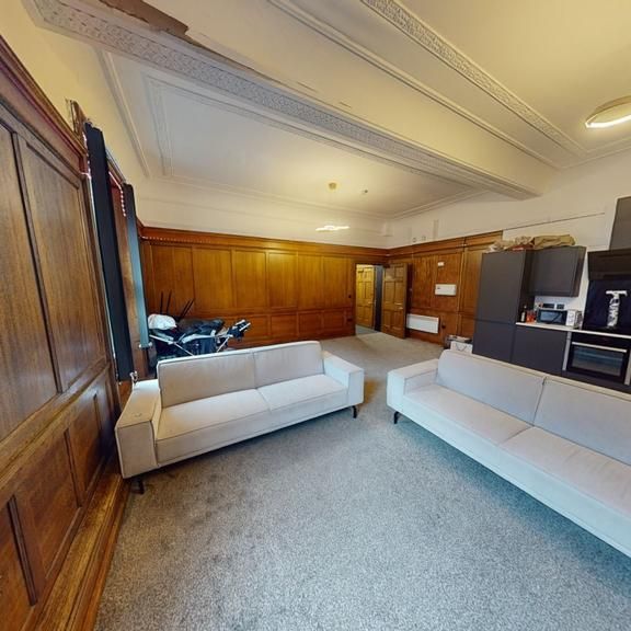 4 bedroom terraced house to rent - Photo 1