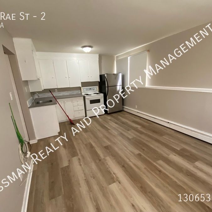 3940 Rae St - 2, Regina, SK S4S 3A2 - Photo 1