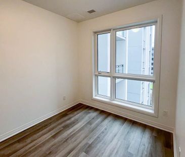 For Lease - 460 Gordon Krantz Avenue Unit# 411, Milton, Ontario - Photo 2