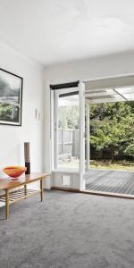 Modern and Charming Home! - Photo 4