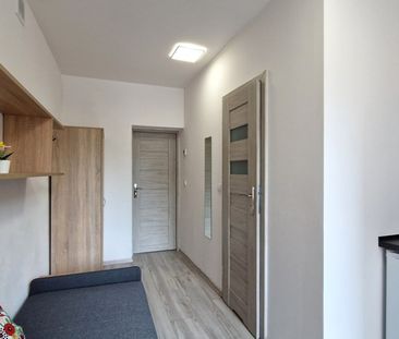 Łódź Łódź-Bałuty, Drewnowska - Zdjęcie 1