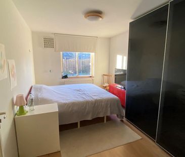 Te huur: Appartement Vleutenstraat in Amsterdam - Photo 6