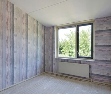 Te huur: Bastenakenstraat 163 - Photo 3