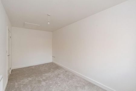 2 bedroom Bungalow To Let - Photo 3