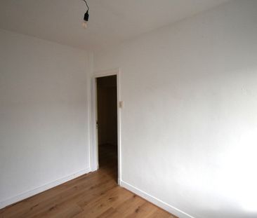 Te huur: Appartement Wolphaertsbocht in Rotterdam - Photo 4