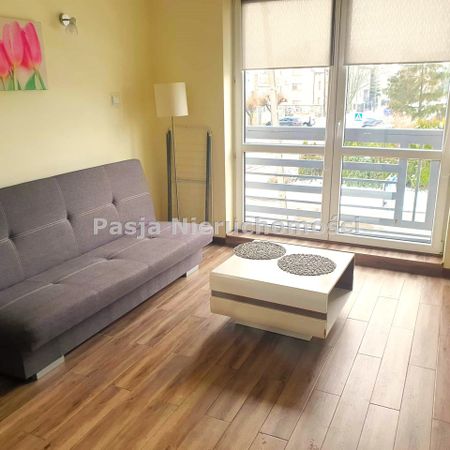 Płock, Wyszogrodzka - Zdjęcie 2