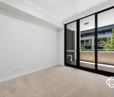 402/1 Half Street, 2127, Wentworth Point Nsw - Photo 1