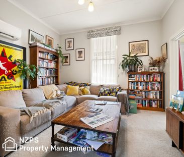 4 Kilgour Street, Roslyn - Photo 2