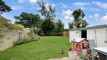 3 Bedroom Chalet - Photo 5