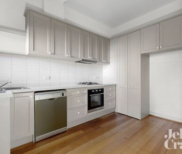 4/22 Riversdale Road, Hawthorn - Photo 1