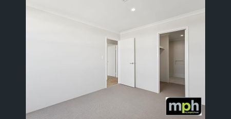 Brand New and Ready for You! - Photo 5