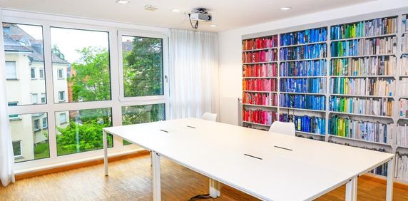 Large Bude 1.05.12 - Photo 2