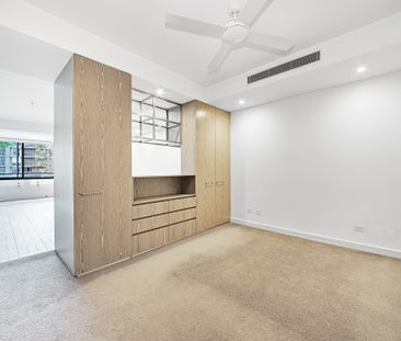 204/138 Walker Street, North Sydney NSW 2060 - Apartment For Rent |... - Photo 4