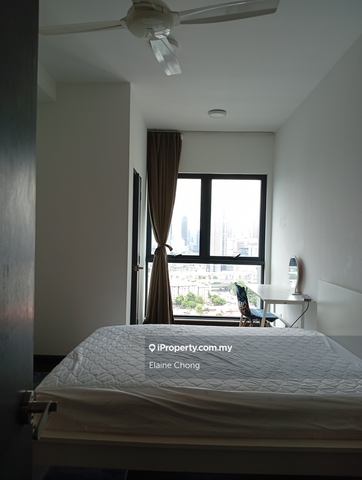 V Residence Suites @ Sunway Velocity, Cheras - Photo 5