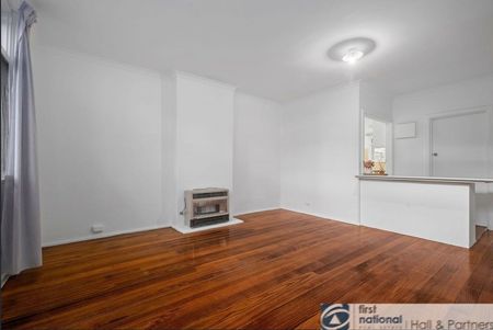 12 / 57 Clow Street, Dandenong - Photo 2