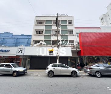 Apartamento Residencial - Photo 6