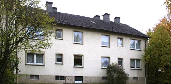 Mein neuer Lieblingsplatz in Vorhalle... - Photo 2