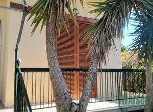 Μονοκατοικία για ενοικίαση - Βάρη - Βάρκιζα, - Photo 4