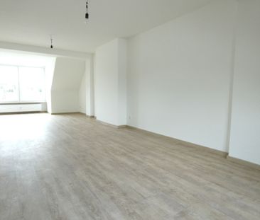 ** Modernisierte 3-Zi-Wohnung in beliebter Lage von Essen-Frohnhaus... - Photo 6