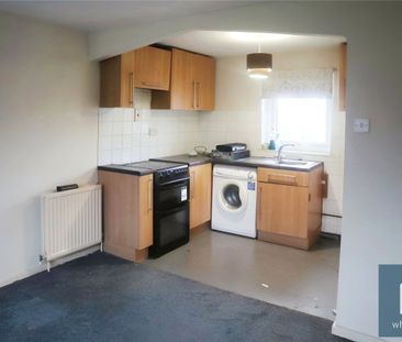 Nabcroft Lane, Crosland Moor, Huddersfield, HD4 - Photo 5