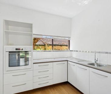 Cosy Town House ! - Photo 6