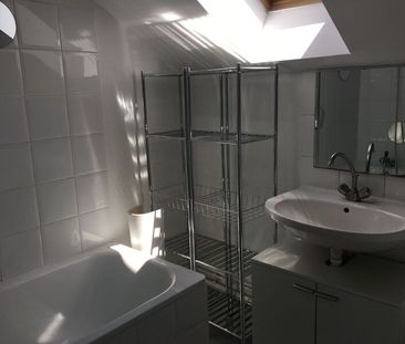 Appartement à louer 2 pièces • Périgueux - Photo 2