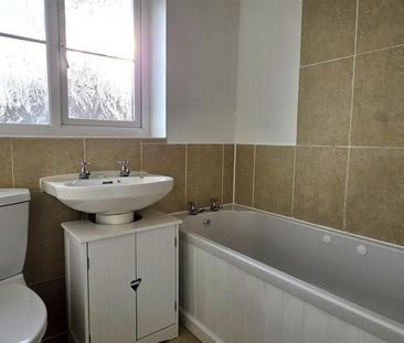 1 bedroom maisonette to rent - Photo 6