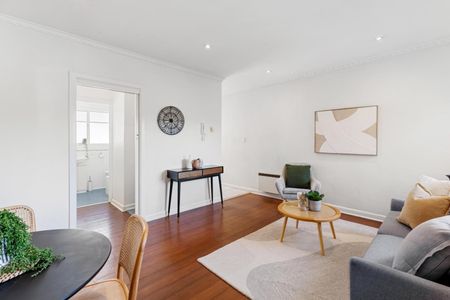 6/16 Fulton Street, - Photo 2