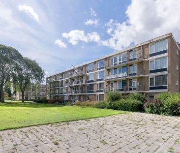 Ruigenhoek, 3085 EN Rotterdam - Photo 3