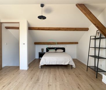 Location Appartement 3 pièces 75m² MARSEILLE 9ème - Photo 6