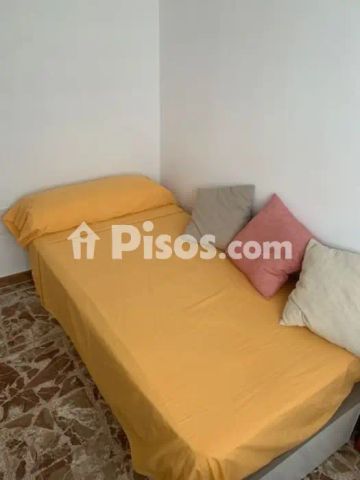 Apartamento en alquiler en Calle Peatonal Madrid - Photo 5