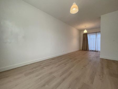 Papeweg 11, Buitengebied Raaphorst, 2245AE, Wassenaar - Foto 2