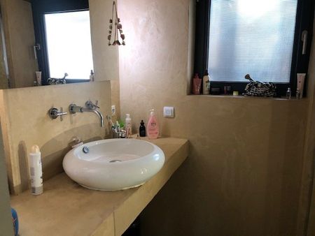 Location Appartement 2 pièces 41m² BRUGUIERES 31150 - Photo 4