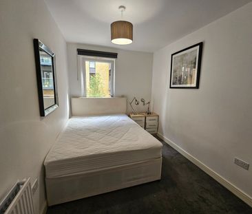 2 Bed Flat, Hoffmans Road, E17 - Photo 5