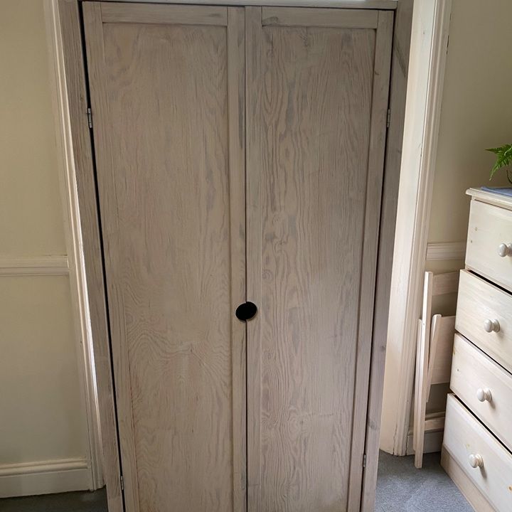 Room in a Shared Flat, Garlinge Road, NW2 - Photo 1