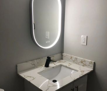 29 Woodcroft Crescent #Lower - Photo 3