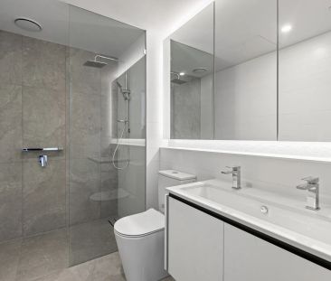 Morning Coffee, Ocean Walks, and Effortless Living! - Photo 5