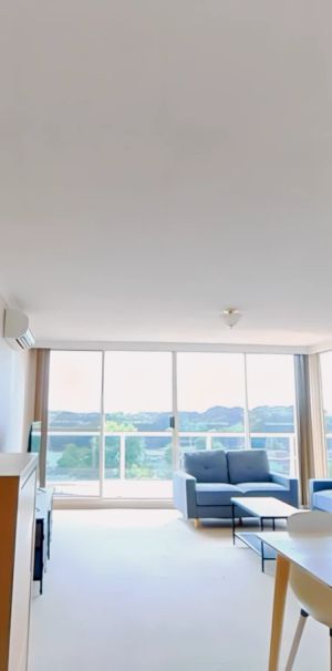 17 Chandler St, Canberra - Photo 1