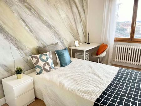 Via Piero Puccioni, Florence, Tuscany 50137 - Photo 3