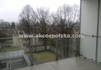 Warszawa M., Warszawa, Mokotów, Górny Mokotów, Narbutta - Zdjęcie 3