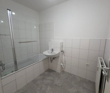 Amrumstr. 13, 45665 Recklinghausen OT Ost - Photo 6