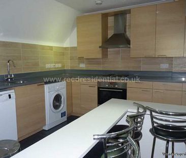 7 bedroom property to rent in Birmingham - Photo 6