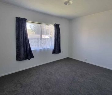 8A Wha Street, Maeroa - Photo 3